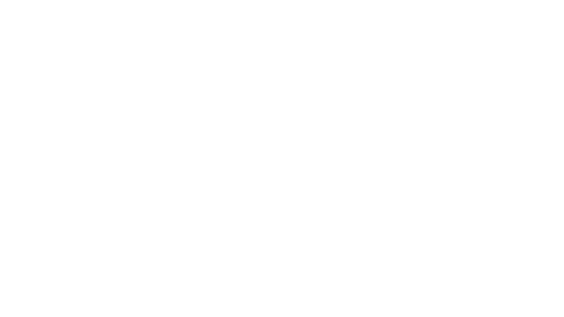 Cesari Empreendimentos