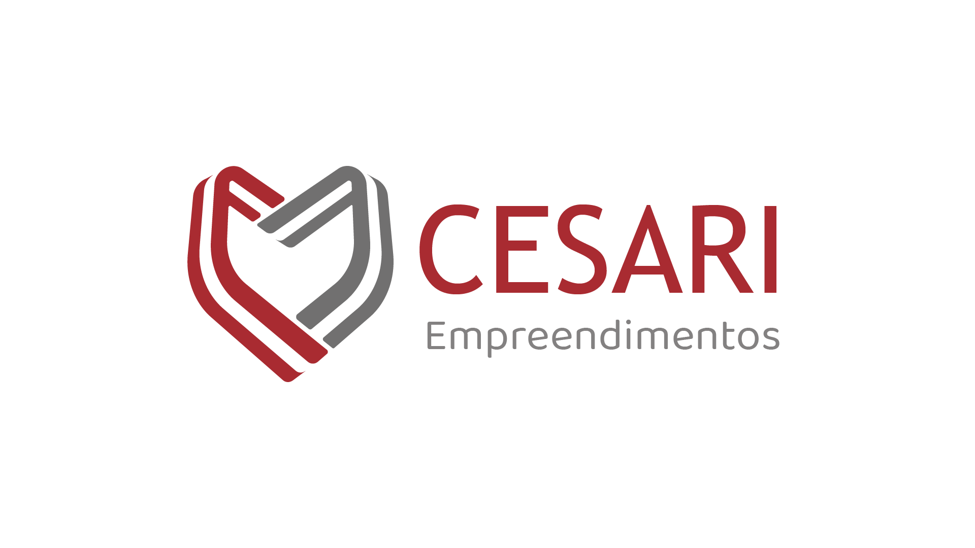 Cesari Empreendimentos